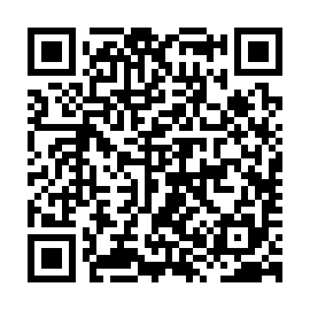 QR code for HX2395