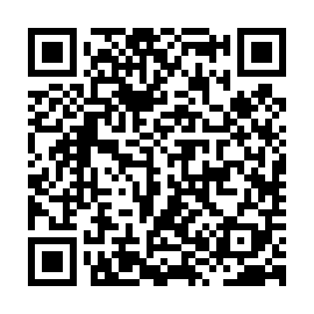 QR code for HX2409