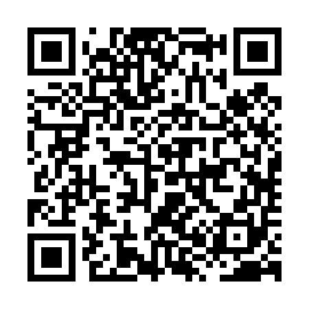 QR code for HX2450