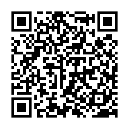 QR code for HX2521