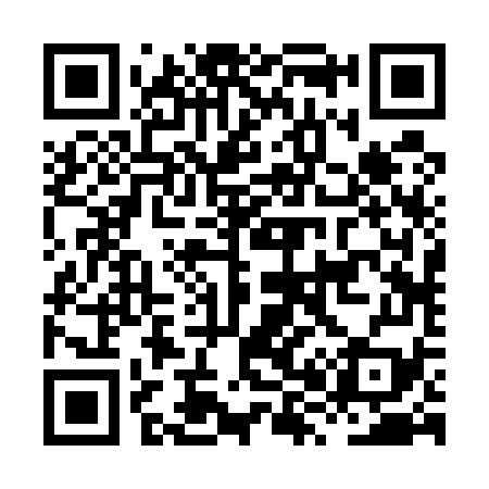 QR code for HX2579