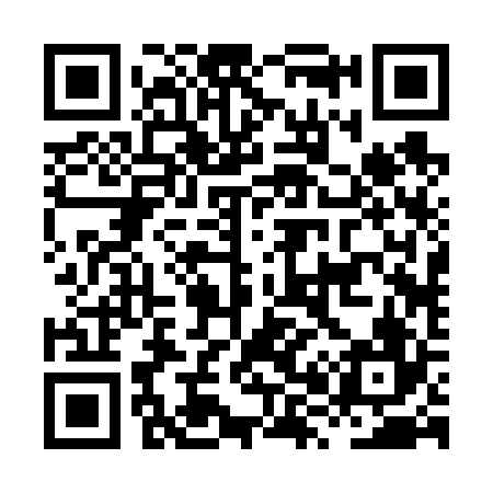 QR code for HX2626