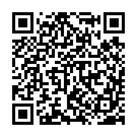 QR code for HX2652