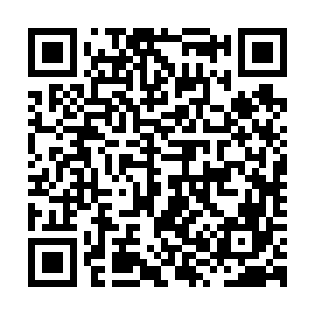 QR code for HX2666