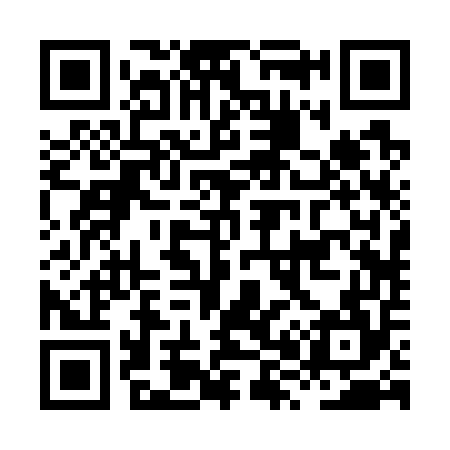 QR code for HX2754