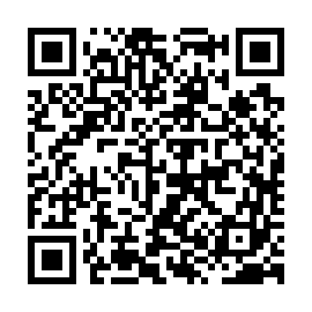 QR code for HX2763