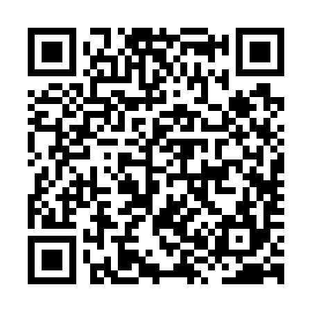 QR code for HX2794