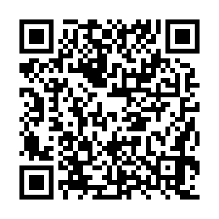 QR code for HX2872
