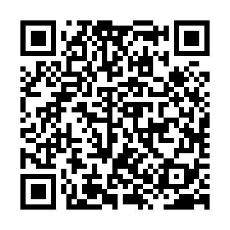 QR code for HX2879