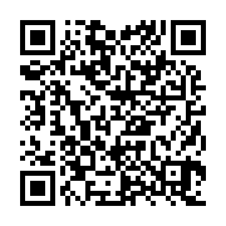 QR code for HX2920