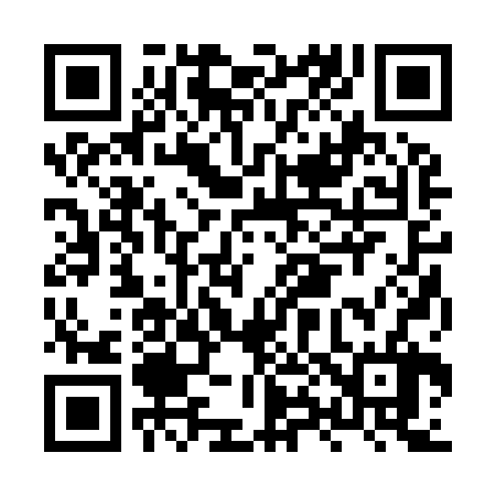 QR code for HX2926