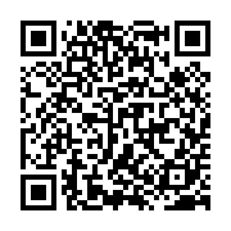 QR code for HX3000