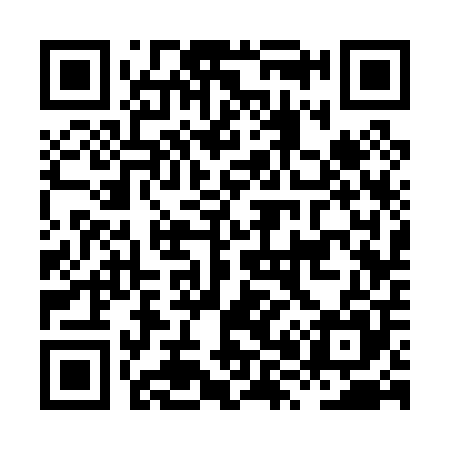 QR code for HX3005