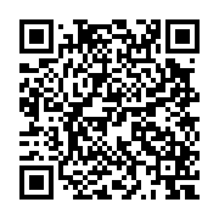 QR code for HX3045