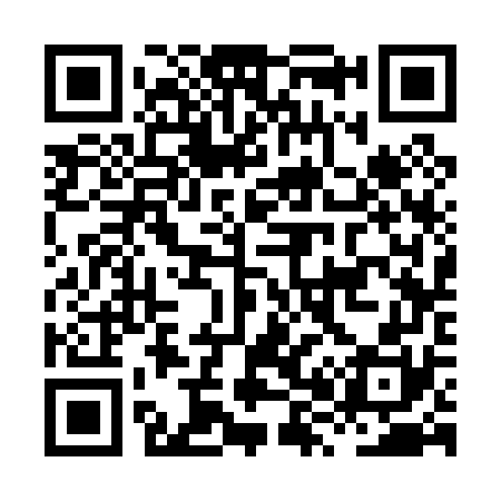QR code for HX3070