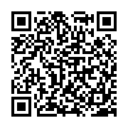 QR code for HX3137