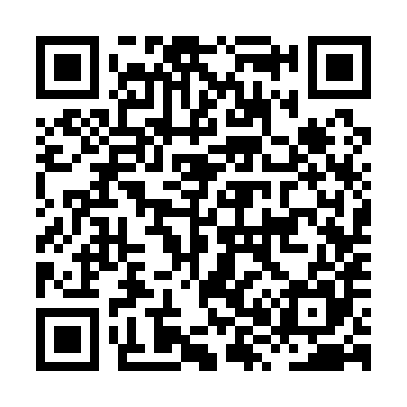 QR code for HX3185