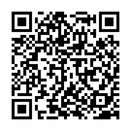 QR code for HX3218