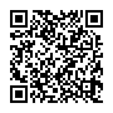 QR code for HX3239