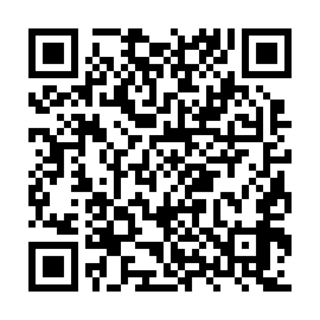 QR code for HX3259