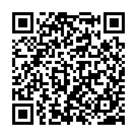 QR code for HX3304