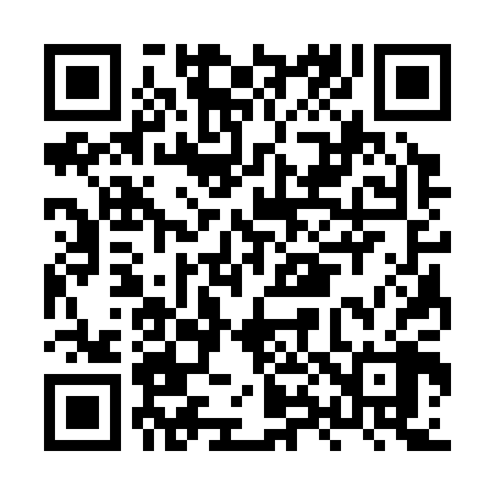 QR code for HX3308