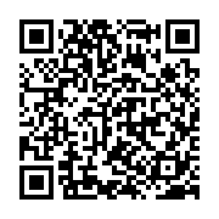 QR code for HX3330
