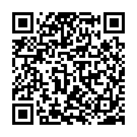 QR code for HX3333