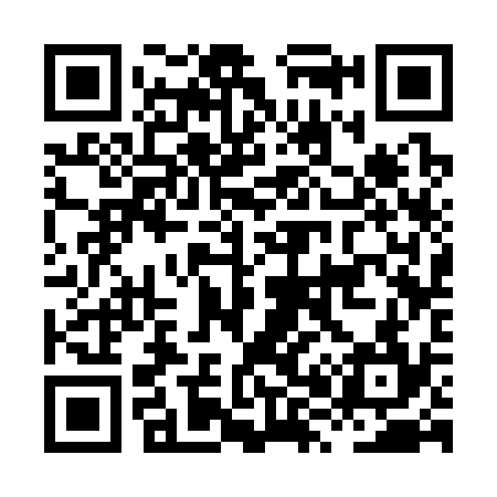 QR code for HX3334