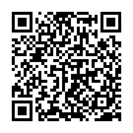 QR code for HX3340
