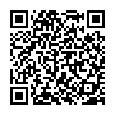 QR code for HX3399