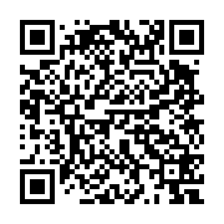 QR code for HX3468