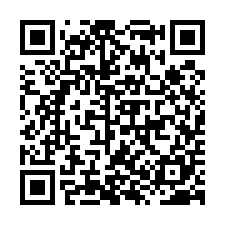 QR code for HX3505