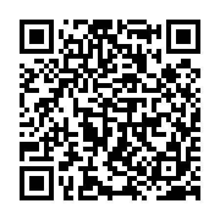 QR code for HX3512