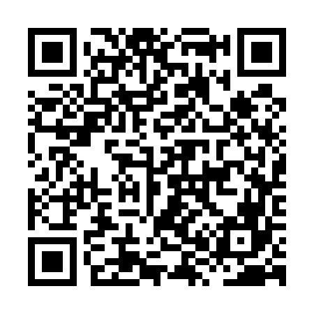 QR code for HX3566