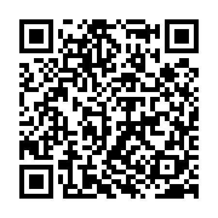 QR code for HX3568