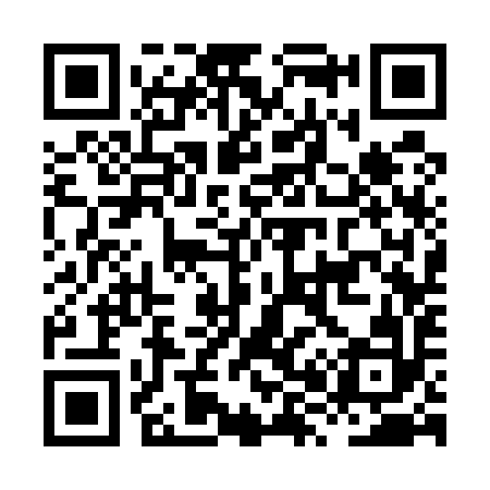 QR code for HX3592