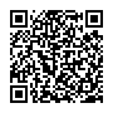 QR code for HX3614