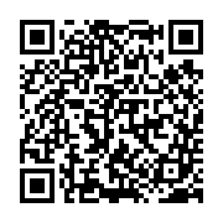 QR code for HX3643