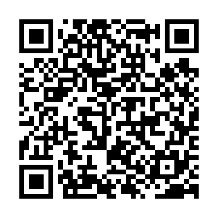 QR code for HX3675