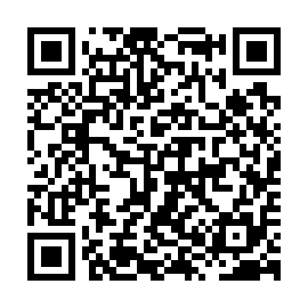 QR code for HX3715