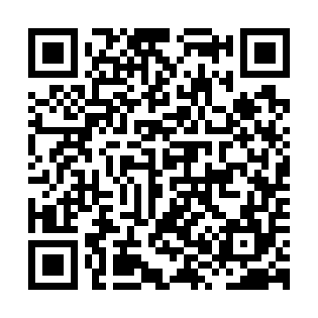 QR code for HX3754
