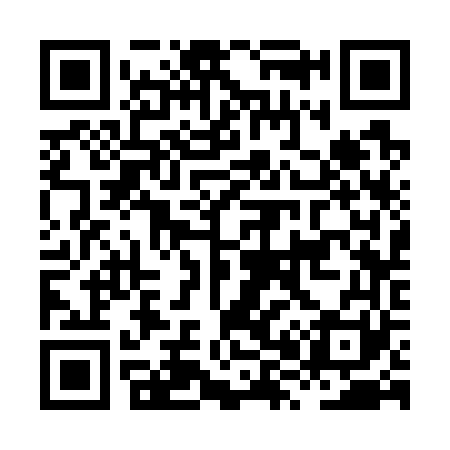 QR code for HX3761