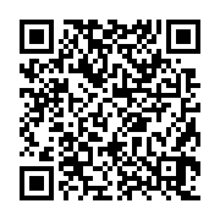 QR code for HX3762