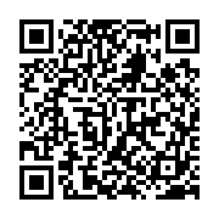 QR code for HX3773