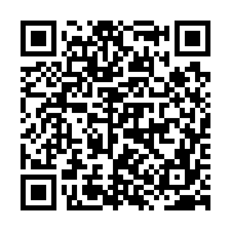 QR code for HX3776
