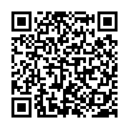 QR code for HX3779