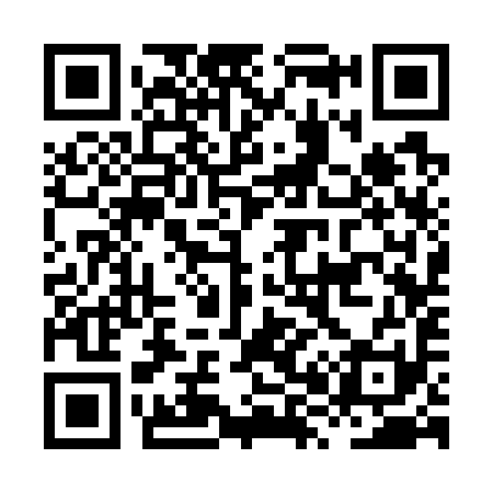 QR code for HX3791