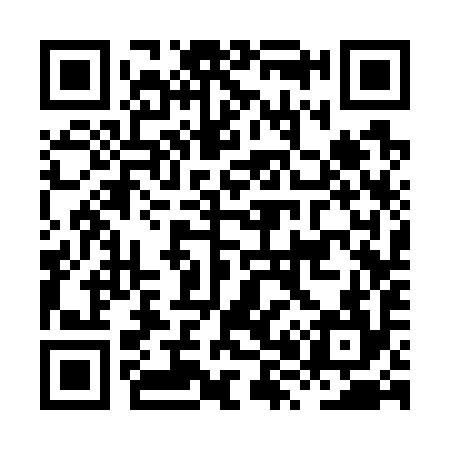 QR code for HX3794