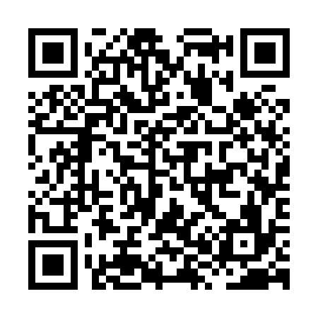 QR code for HX3836